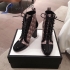 Gucci Booties GGB3112228904324GG 